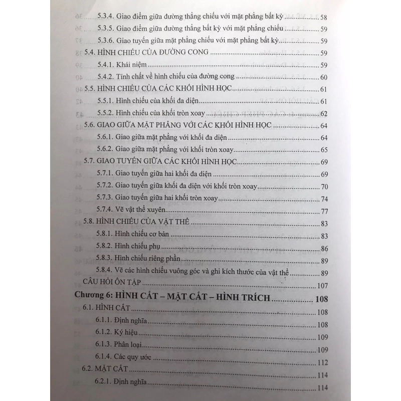 VẼ KỸ THUẬT CÔNG TRÌNH 455716