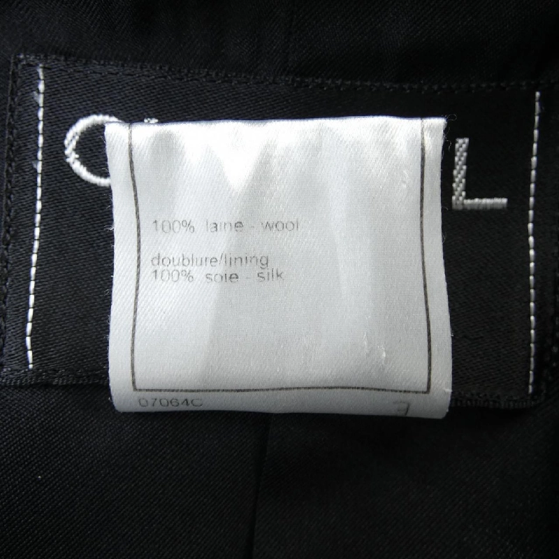 CHANEL P11169V06456 98P Suit - Hàng hiệu Authentic 827182