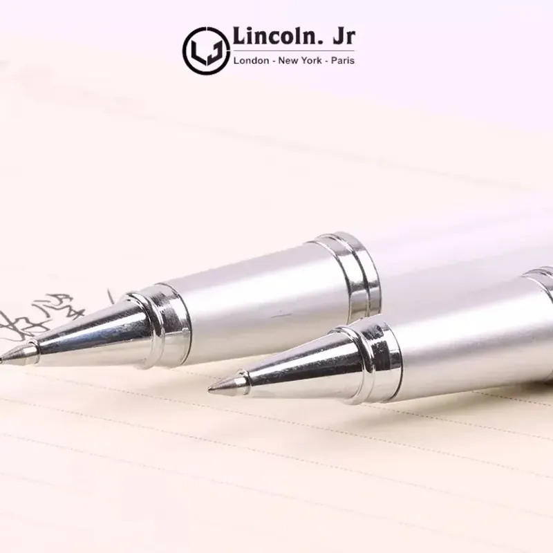 Bút kí dành cho doanh nhân 936211