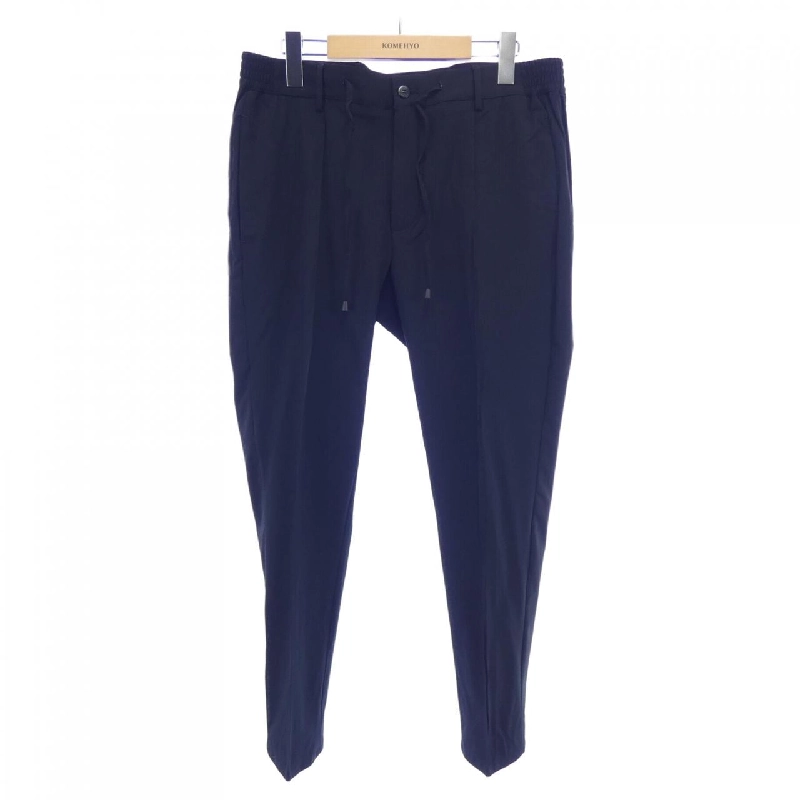 Quần GIAB'S - Hàng hiệu Authentic 881765