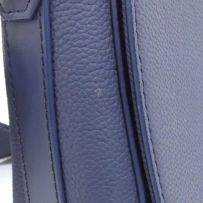 Túi đeo chéo Louis Vuitton LV Aerogram Takeoff M11599 - Hàng hiệu Authentic 802372