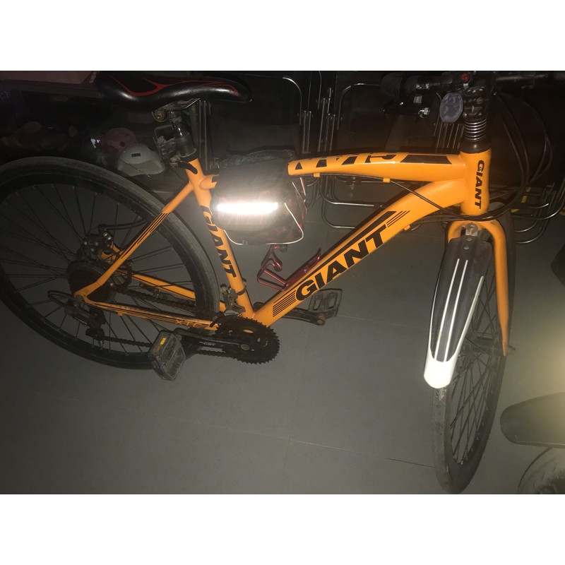 Xe đạp cuộc giant !! 132985