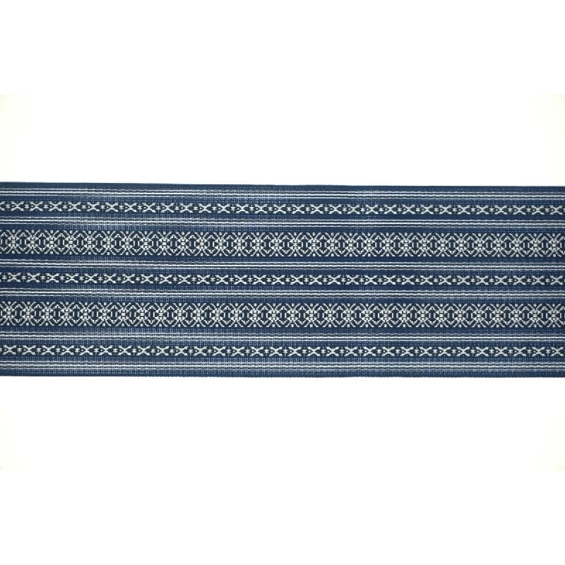 Dải nửa chiều rộng mùa hè - Hàng hiệu Authentic 874450