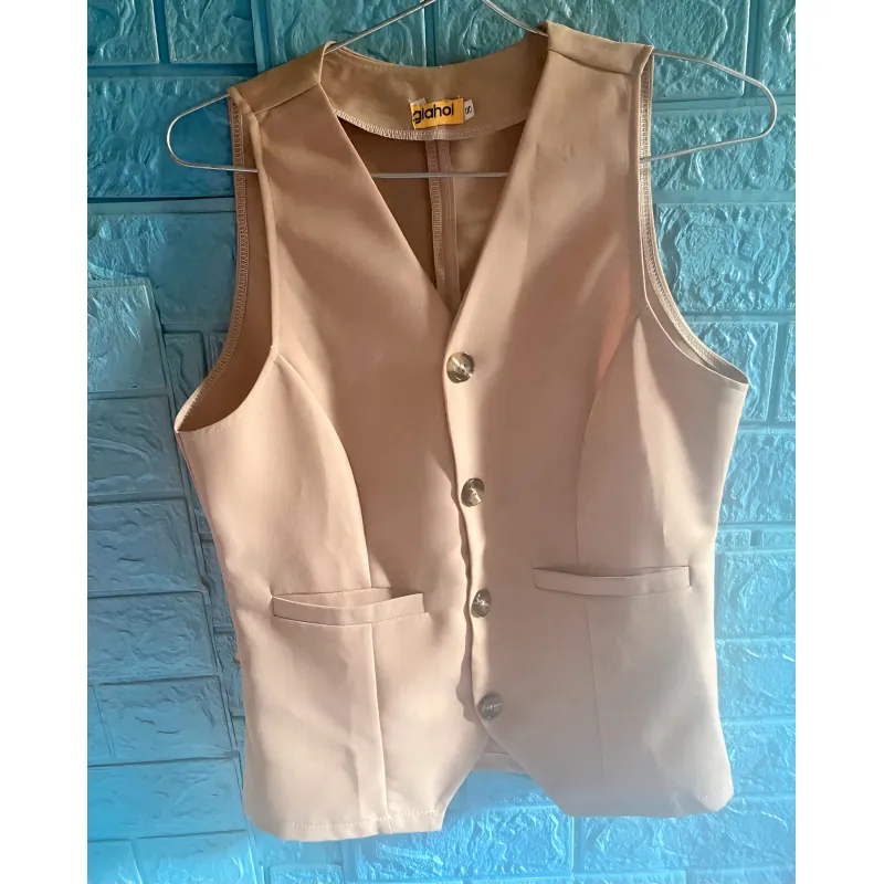 Set ghi lê mới 100%  785154