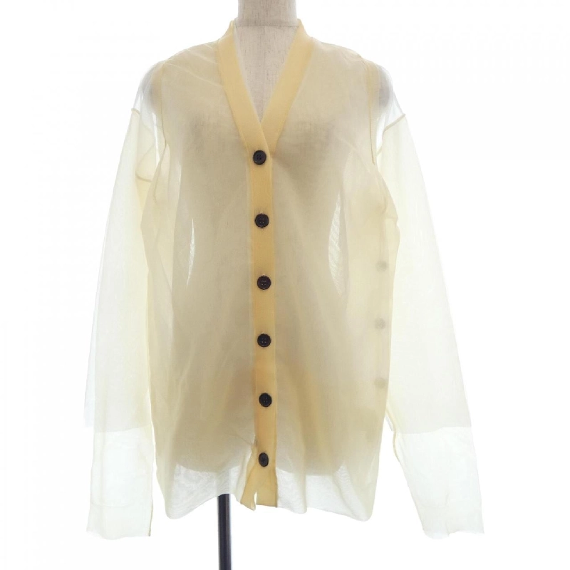 Áo khoác IRENE - Hàng hiệu Authentic 811307