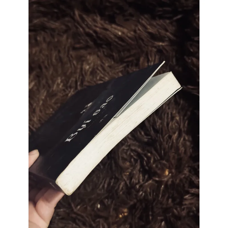 Bụi sao - Neil Gaiman 933799