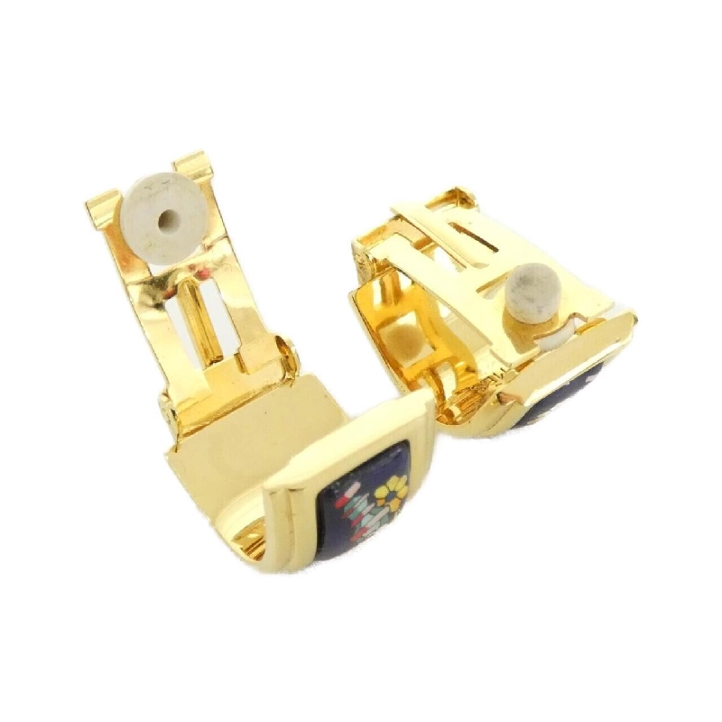 Bông tai Hermès - Hàng hiệu Authentic 807652