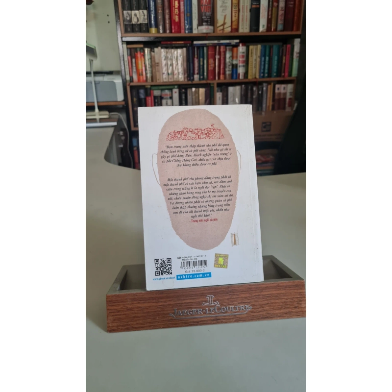 Mặt của đàn ông - Nguyễn Việt Hà 399243