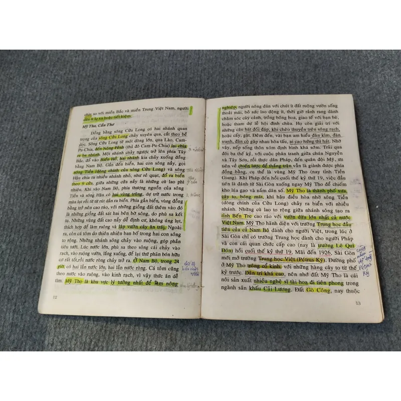 MỘT THOÁNG VIỆT NAM 727115