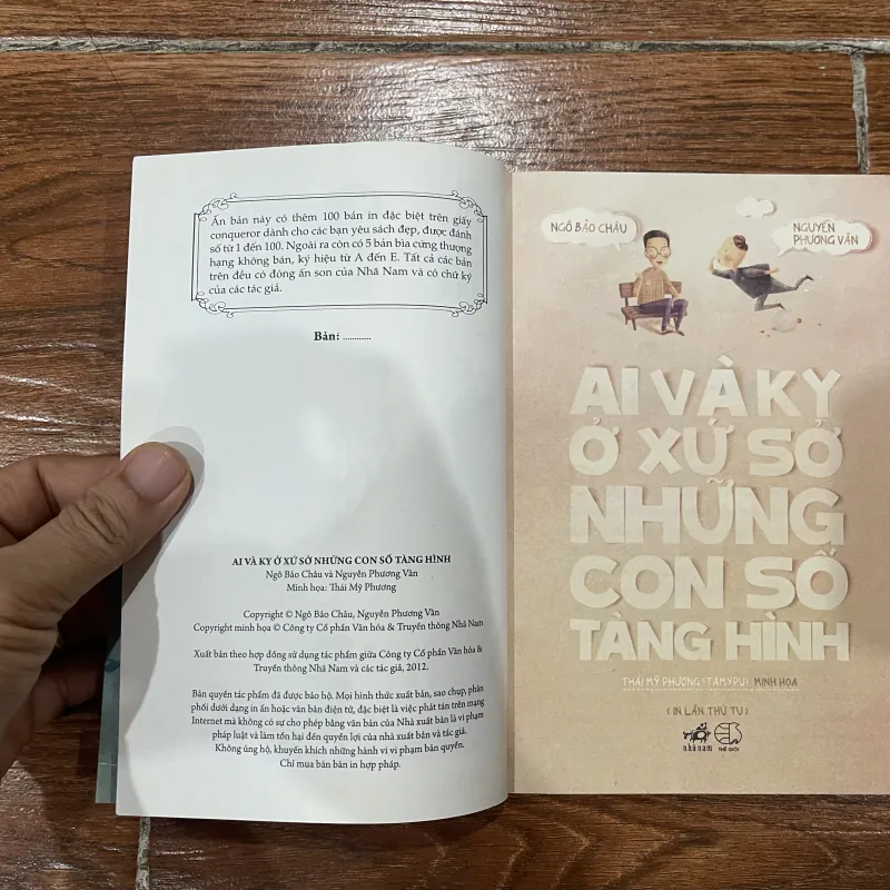 Ai và Ky ở xứ sở những con số tàng hình  (7) 1027804