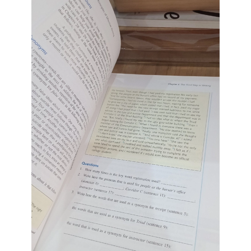 English Skill - John Langan 1024652