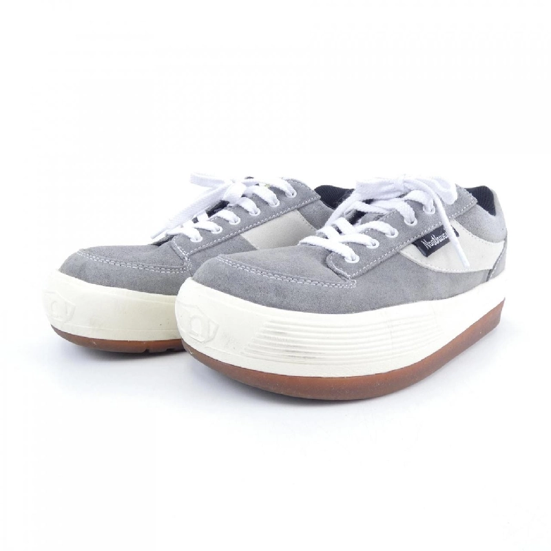 Giày thể thao NORTH WAVE - Hàng hiệu Authentic 905339