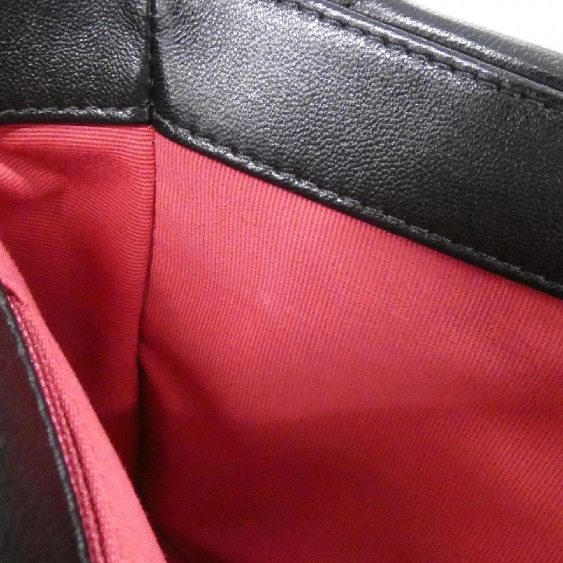 Chanel Chanel 19 Line AS1160 Túi đeo vai - Hàng hiệu Chính hãng 767103