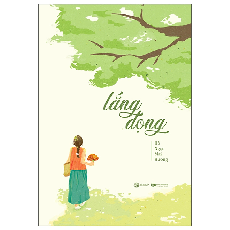 Lắng Đọng (2025) - Hồ Ngọc Mai Hương 700195