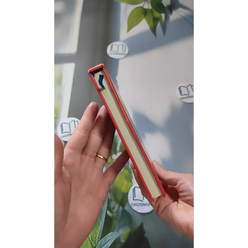 Bí Mật Người Do Thái Dạy Con Làm Giàu - Trần Trung 990100