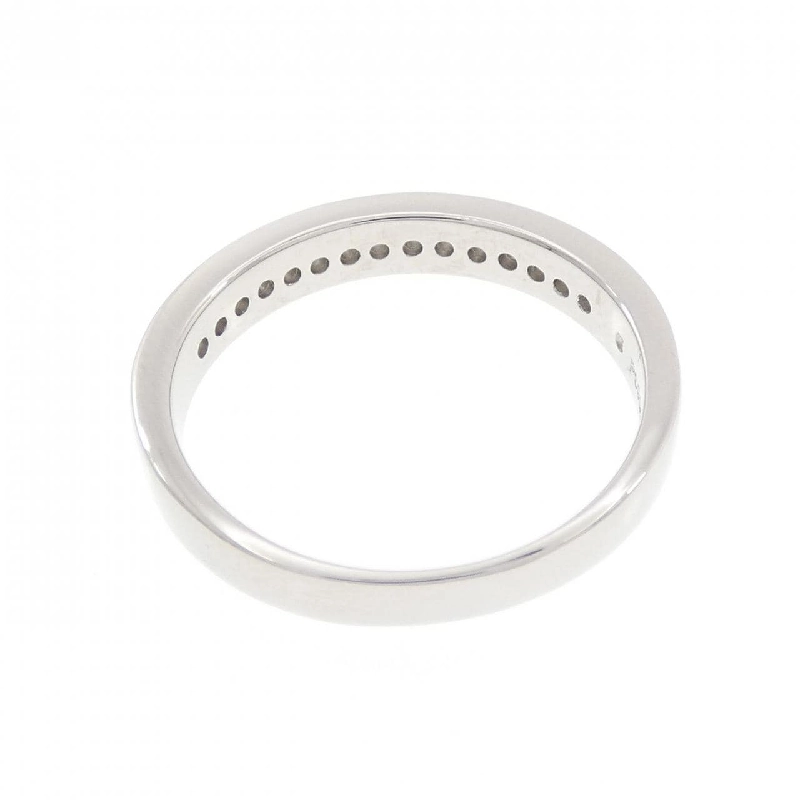 Nhẫn kim cương PT900 - Hàng hiệu Authentic 852675