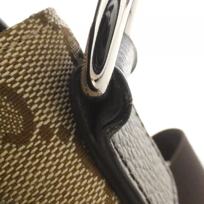 Gucci 449172 KY9KN Túi đeo vai - Hàng hiệu Chính hãng 802779