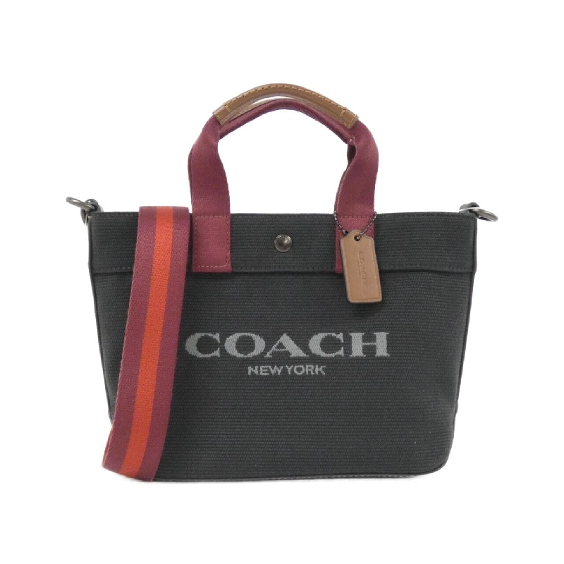【Sản phẩm mới】Túi Coach CU299 619304