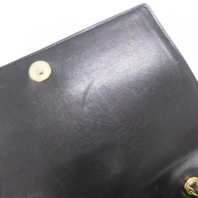 【Vintage】Túi xách Chanel 609800