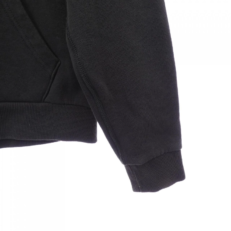 Áo khoác POLO RALPH LAUREN - Hàng hiệu Chính hãng 809677