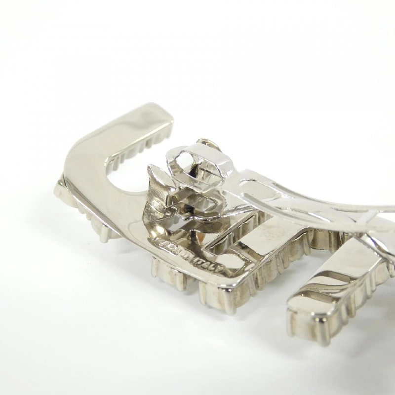 Miu Miu 5JF082 Kẹp Tóc 625216