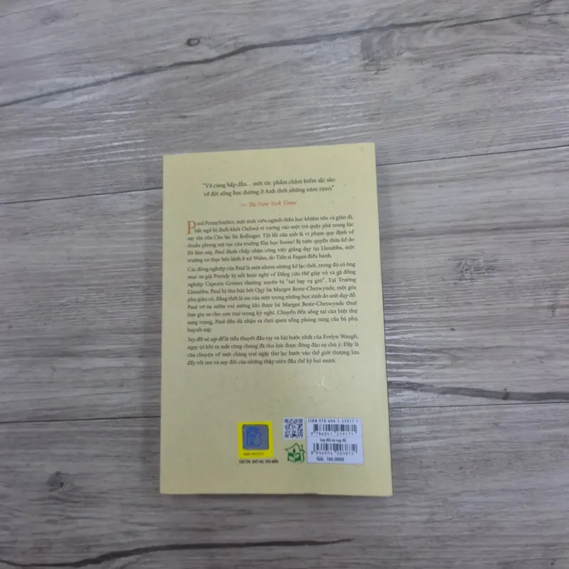 Sách  " Suy đồi và sụp đổ" 566959