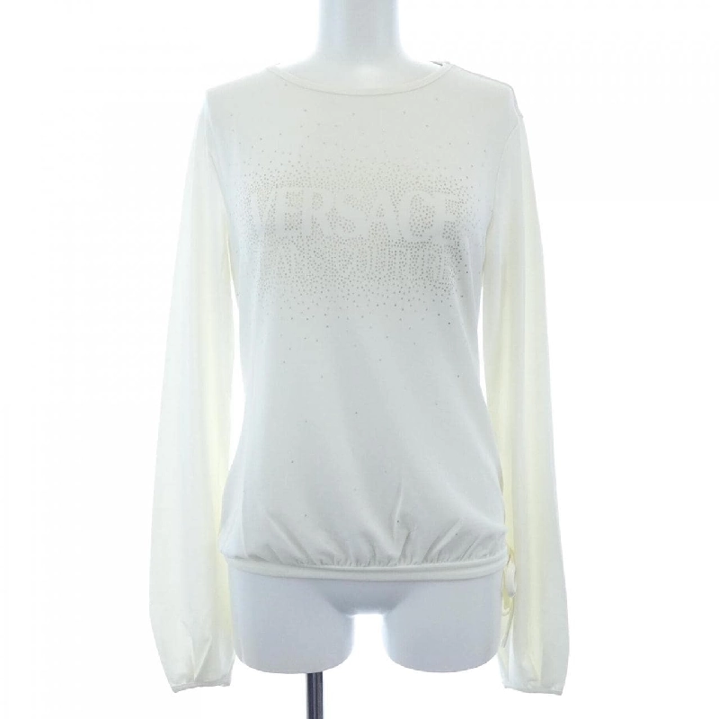 Quần áo thương hiệu VERSACE JEANS - Hàng hiệu Authentic 823956