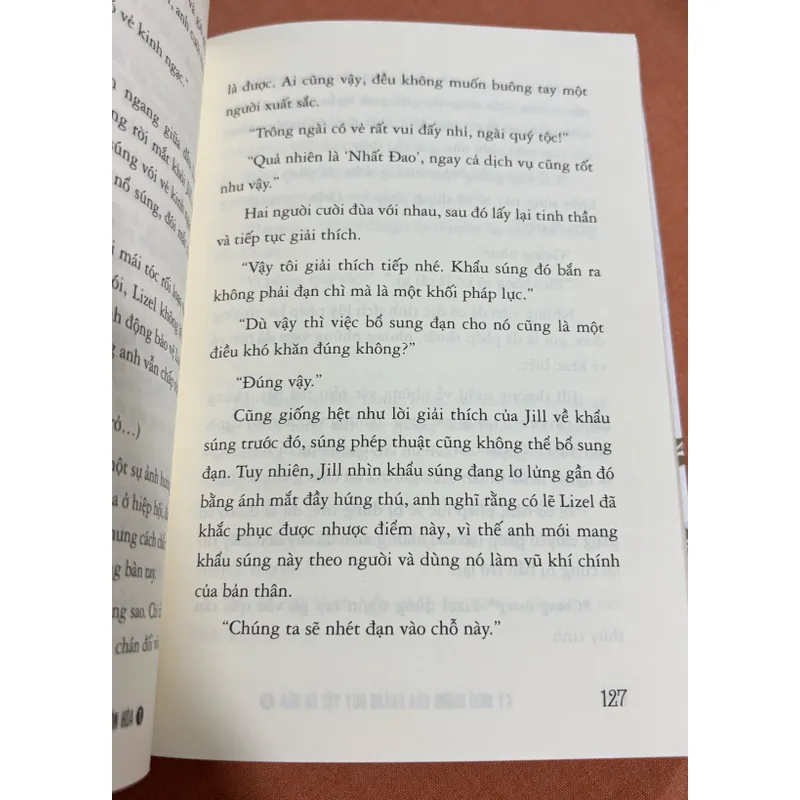 Kỳ nghỉ dưỡng của chàng quý tộc ôn hoà 🌊 594080