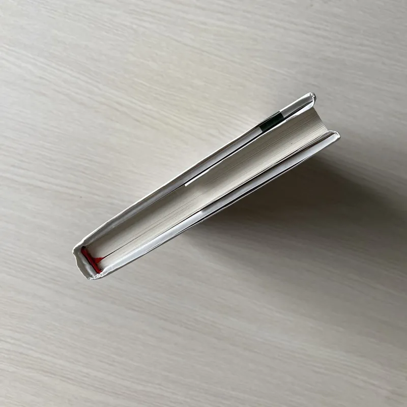 Mèo và triết lý nhân sinh (bìa cứng) 659579