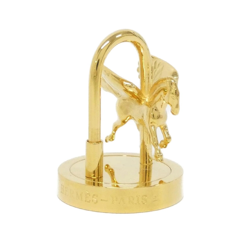 Hàng hiệu ANNEE DE LA DANCE Khóa 071717F - Hàng hiệu Authentic 807080