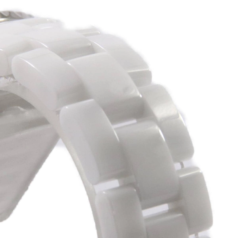 Chanel H6345 J12 Phantom 33mm Ceramic Quartz - Hàng hiệu Authentic 875005