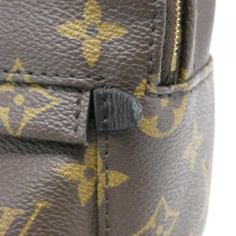 Balo Louis Vuitton Monogram Palm Springs MINI M44873 - Hàng hiệu Authentic 763968