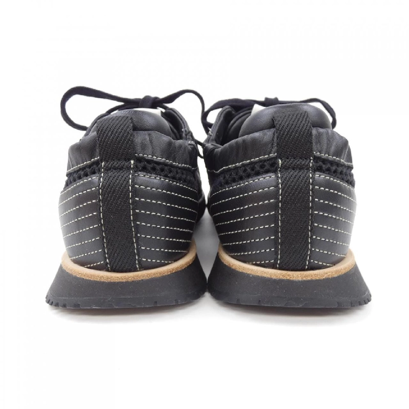 Giày thể thao HERMES - Hàng hiệu Authentic 830736