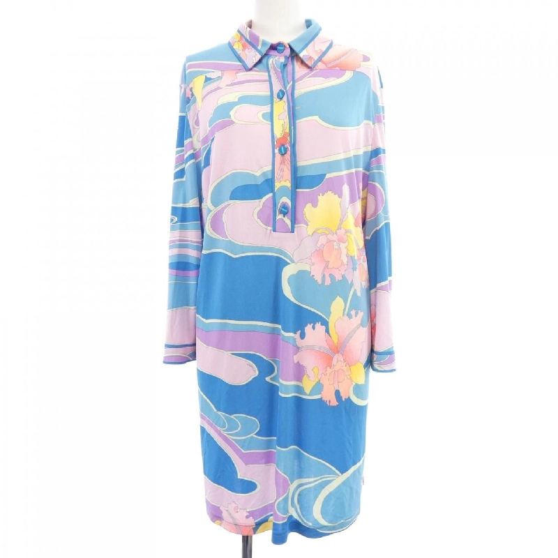 Đầm LEONARD 648641