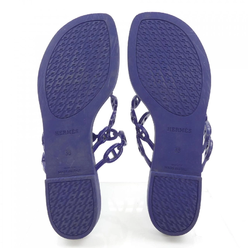 Giày sandal HERMES - Hàng hiệu Authentic 661772