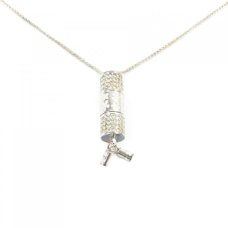 Dây chuyền Folli Follie 655953