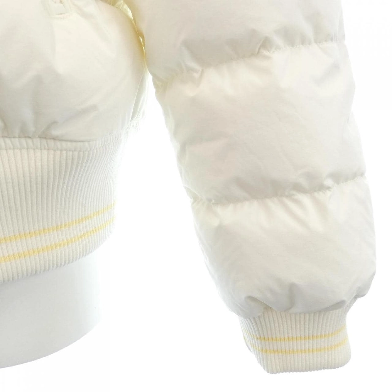 Áo khoác lông vũ MONCLER ARGO 629838