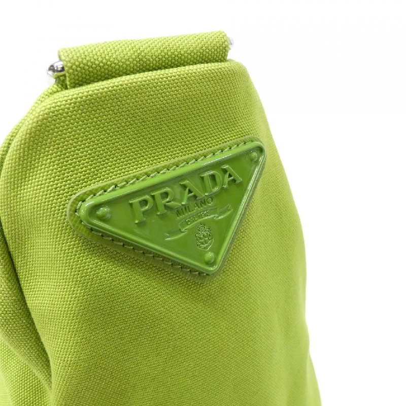 Túi đeo vai Prada 2VY007 - Hàng hiệu Chính hãng 803139