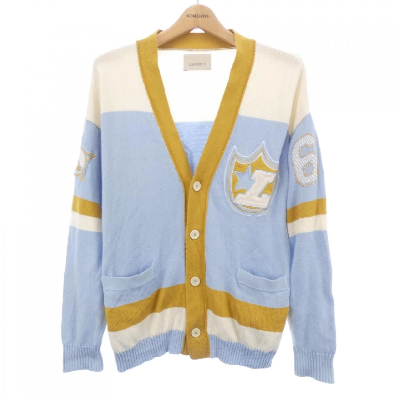 Áo khoác LANEUS - Hàng hiệu Authentic 902803