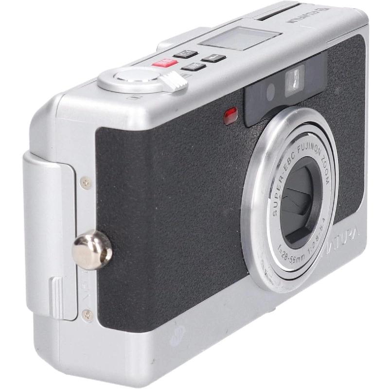 ＮＡＴＵＲＡ ＮＳ - Hàng hiệu Authentic 885310