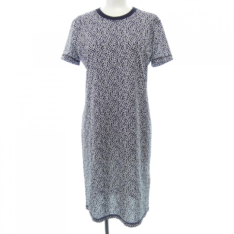 Đầm cắt HERMES - Hàng hiệu Authentic 819774