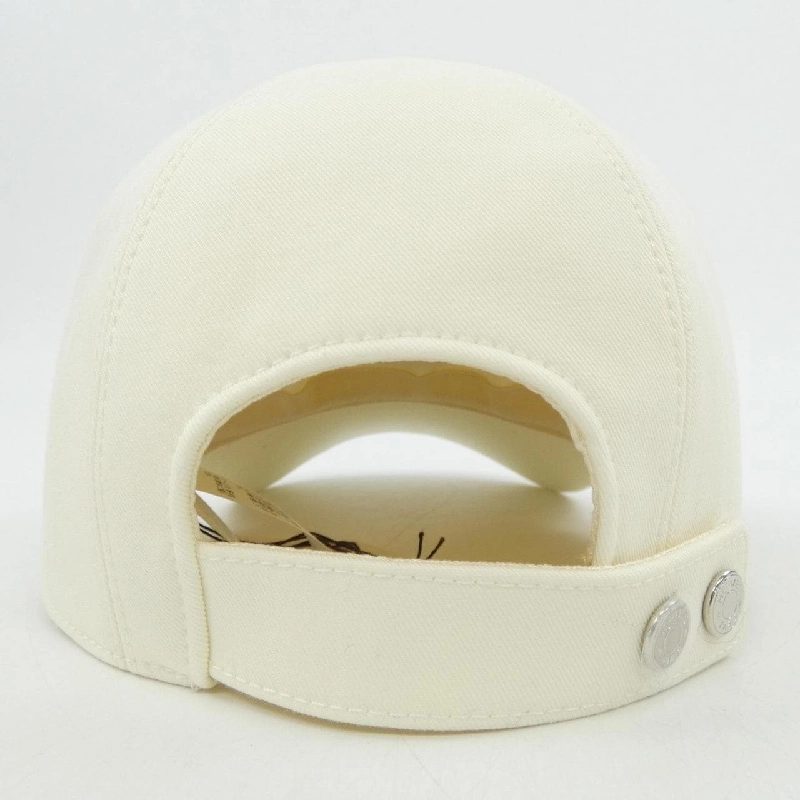 Mũ HERMES H252009N - Hàng hiệu Chính hãng 906644