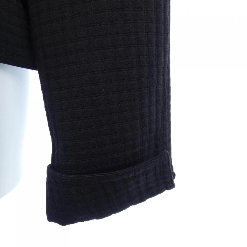 【Vintage】Áo khoác HERMES 629132