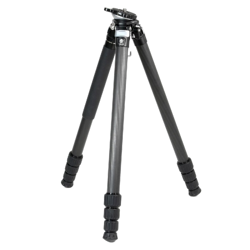 ＴＡ２８４ＣＬＥＪ - Hàng hiệu Authentic 879946