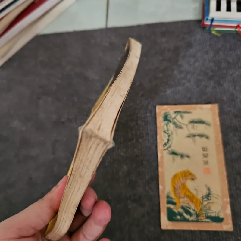 Ngô tất tố tác phẩm và lời bình 746006