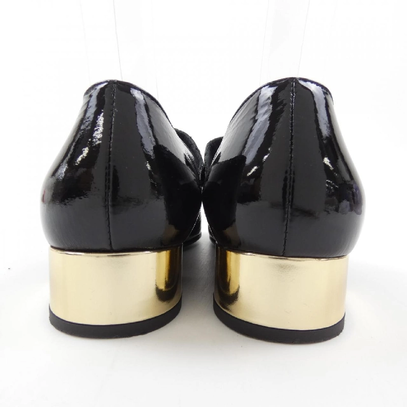 【Mã giảm giá】Giày CHANEL 662335