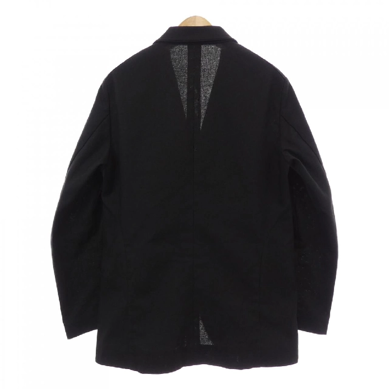 JIL SANDER 150350 Áo khoác - Hàng hiệu Chính hãng 884141