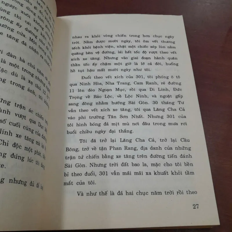 TRUYỆN NGẮN BẢO NINH 762766