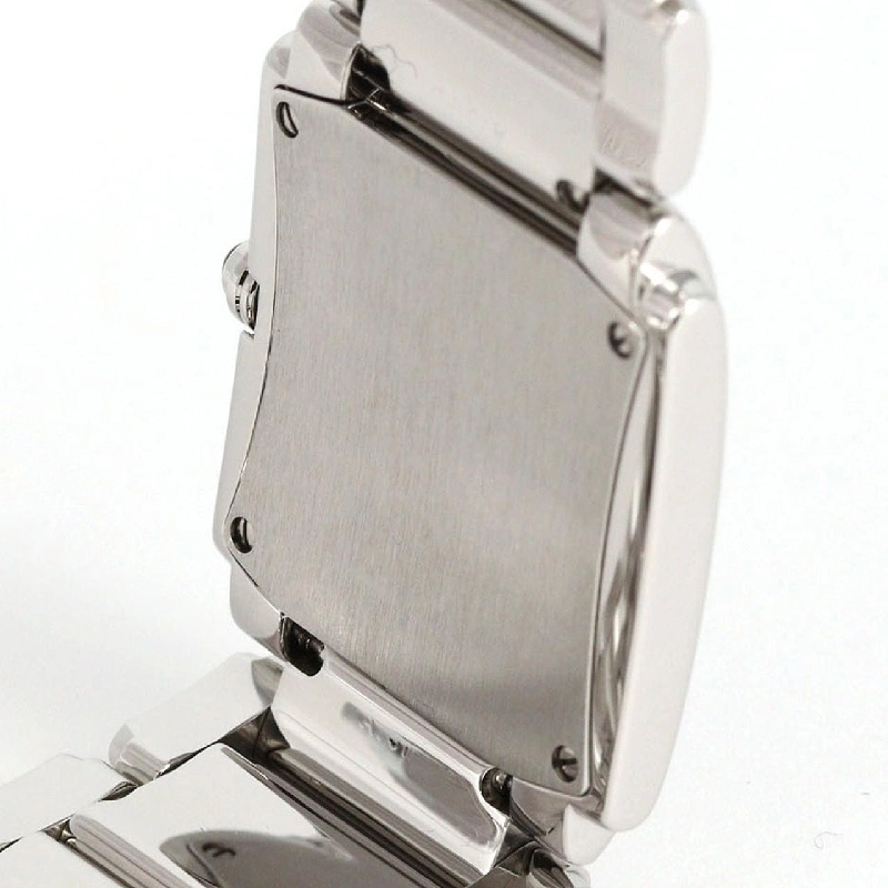 Patek Philippe Twenty-4/D･10P 4910/10A-001 SS Quartz - Hàng hiệu Chính hãng 873725