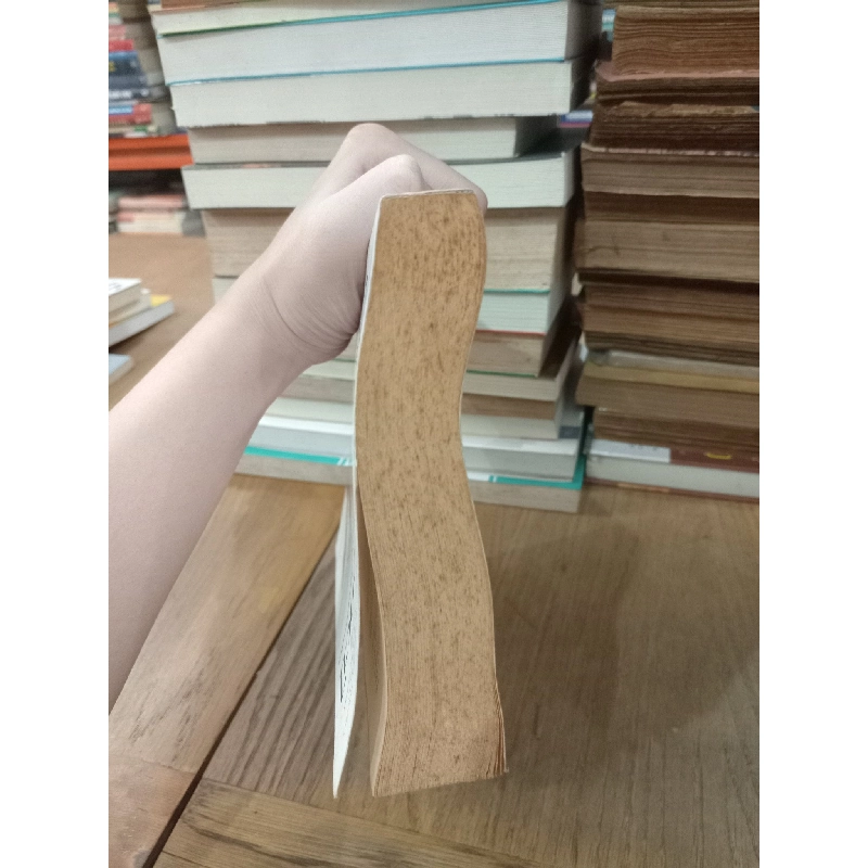 I am a pencil - Sam Swope 754806